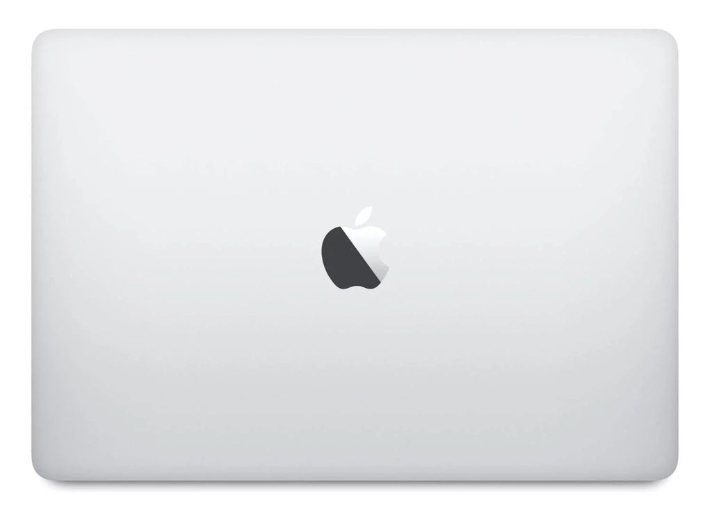MLVP2LL/A Apple 8GB (Late 2016) Grade Adapter Dual Macbook (Retina, Memory 2.9Ghz Silver, 64GB Pro Display Power 13.3-inch Touch Core SSD 2560x1600 Mac A Sierra i5 OS Bar) Included