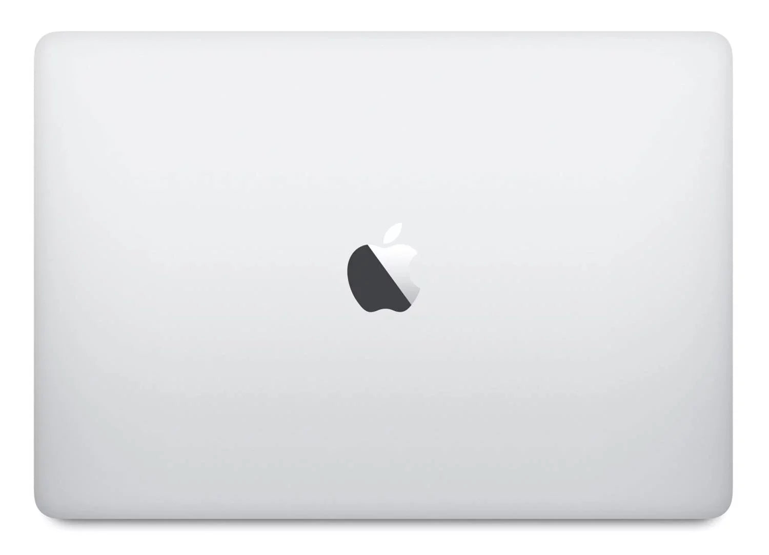 MLVP2LL/A Apple 8GB (Late 2016) Grade Adapter Dual Macbook (Retina, Memory 2.9Ghz Silver, 64GB Pro Display Power 13.3-inch Touch Core SSD 2560x1600 Mac A Sierra i5 OS Bar) Included