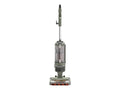 ZU782 Pro Upright Rotator Bagless HEPA Cleaner Vacuum Away DuoClean Lift Shark