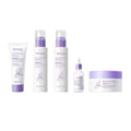 Polypeptide Sets Skin 5Pcs Skincare Facial Kits Extract Women Care & for Comprehensive Perilla - Kit