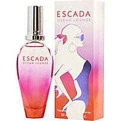 OCEAN Escada ESCADA LOUNGE by