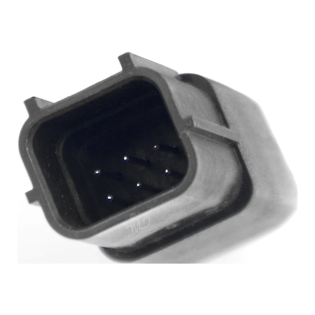 OE 28442-5AA0C, Murano Camera Nissan # Part 28442-5AA1C Backup Master (2016-2018) Replacement Maxima Tailgaters (2015-2018),