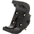 Garmin Vehicle Mount