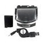 for Intec Charger PSP 4-in-1
