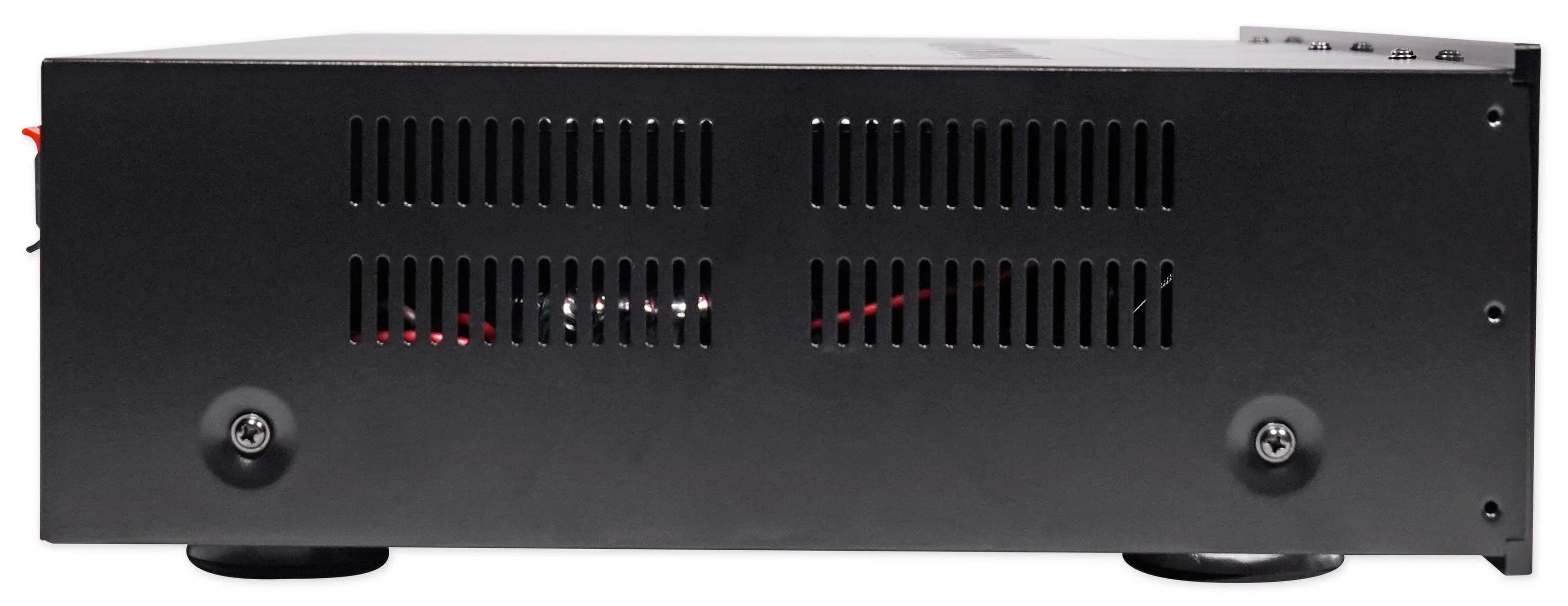 Bluetooth Wall Pro 6-Zone Theater Home 6000w Speakers Receiver+(6) Technical
