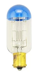 for Replacement Replacement BESELER 8500 Light SALESMATE Bulb