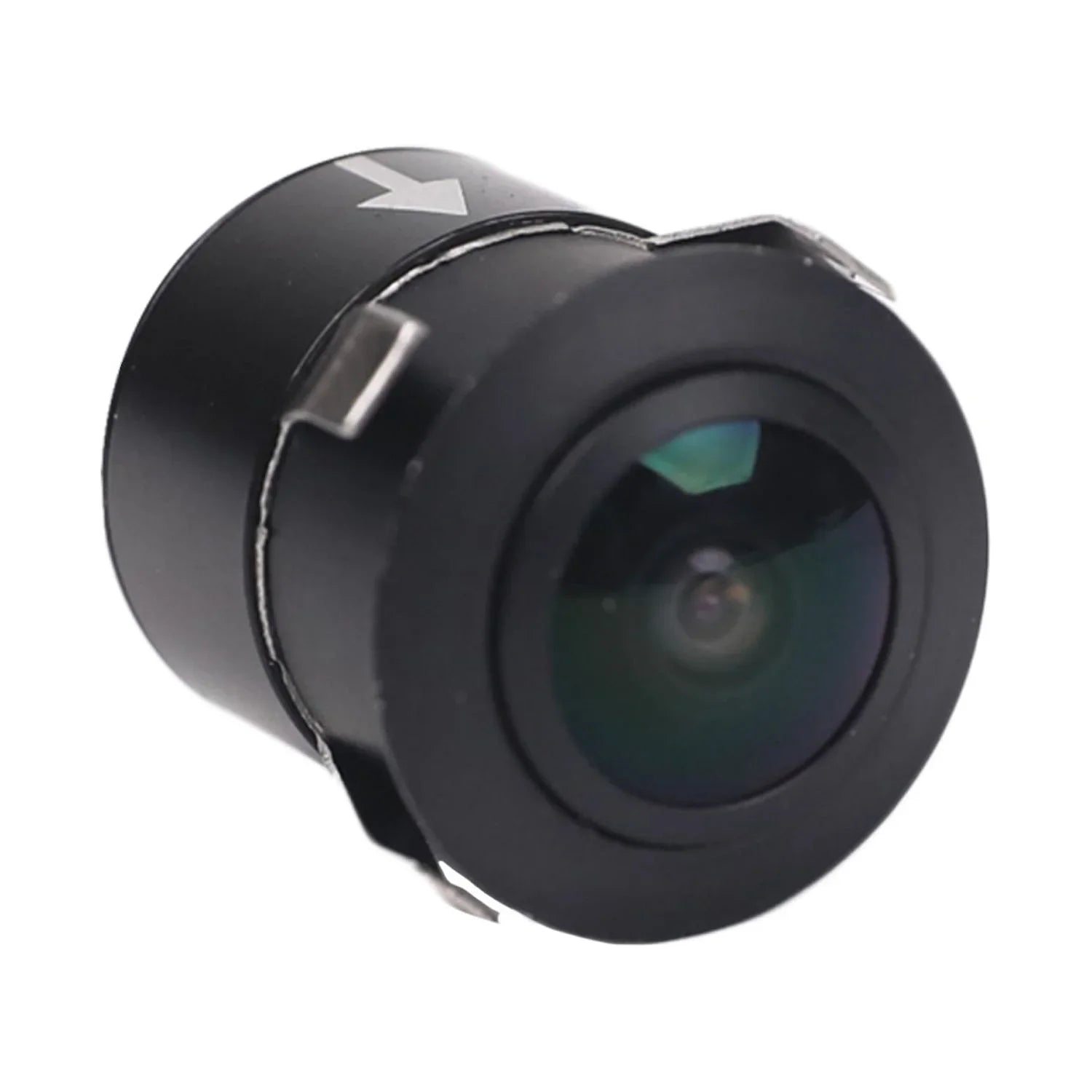 IP67 Rearview ATV/UTV MB Camera Waterproof MBQ-CAM-1 Universal Quart