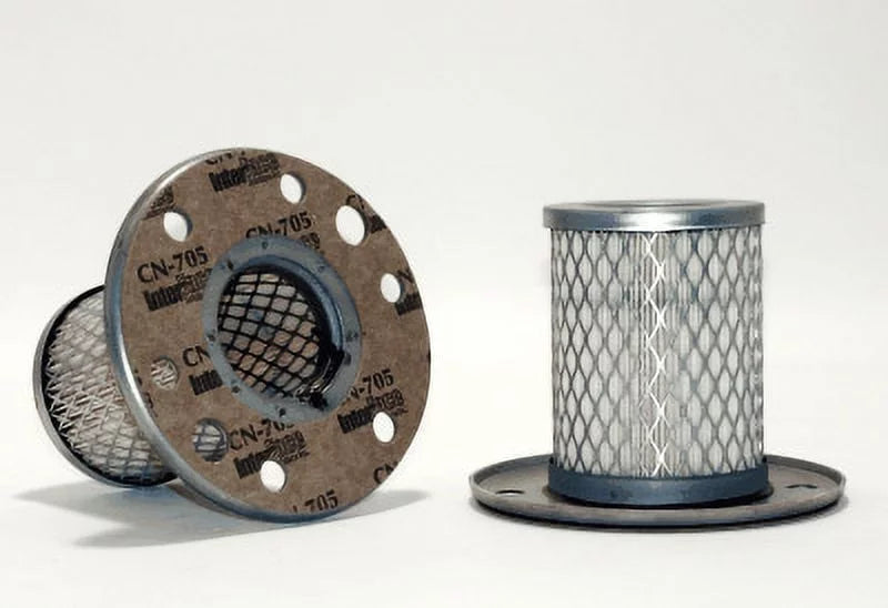 Filter 46251 WIX Air
