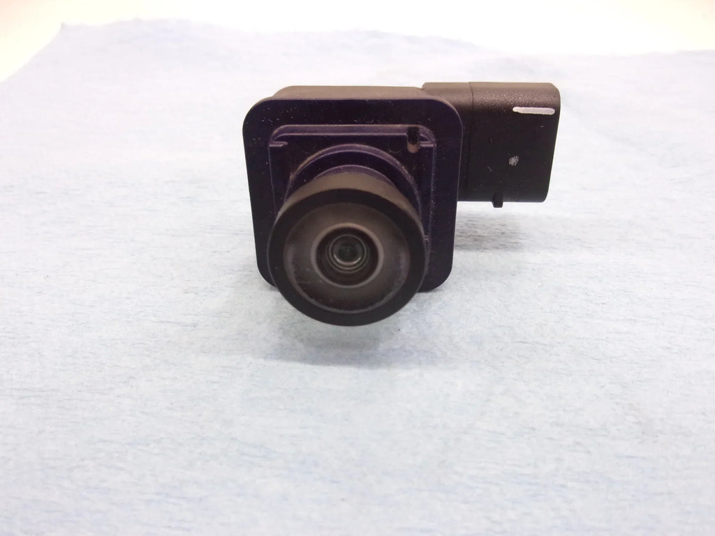 Backup K2GT-19G490-AA OEM Camera 2019-2023 View Edge Rear Pre-Owned Ford (Good) Camera