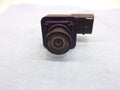 Backup K2GT-19G490-AA OEM Camera 2019-2023 View Edge Rear Pre-Owned Ford (Good) Camera