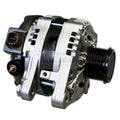 Alternator 210-1131 2015 Remanufactured Denso Highlander Time Fits DENSO First Toyota Fit