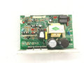 Controller Spirit Works X Lower XT285 Treadmill Board Fitness Series Control Motor D010065