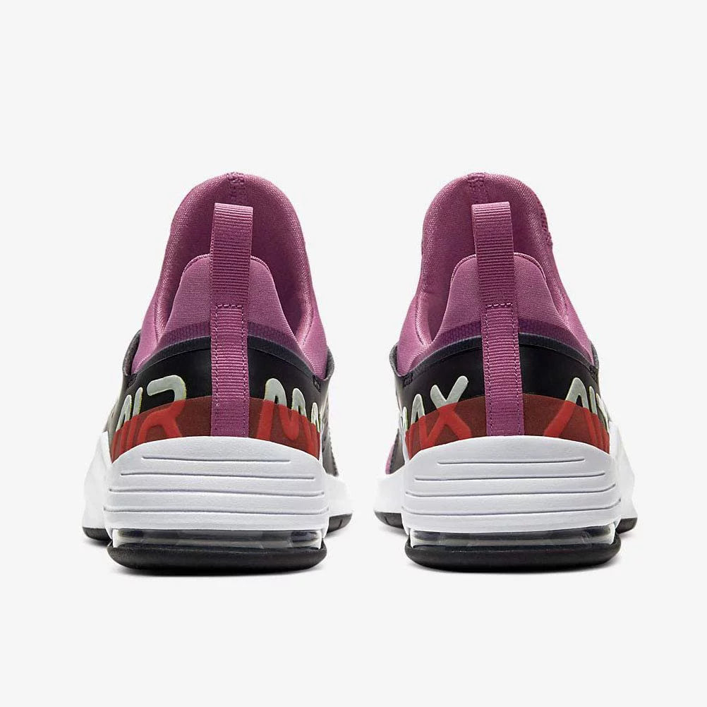 Bella Cj0842-600 Womens Air 7 Tr Max Nike Womens Size Shoes 3 Traininig