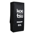 Backpack Inflatable Board Carrying Universal ScratchResistant for Paddleboard Bag,