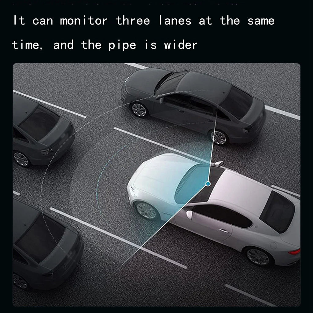 Hours for Built-in G-Sensor, Control App Loop WDR, Vision, Cam Cam Full Wi-Fi and & Rear Powerful Cars 1080P Smart Recording, Car, 24 Dash Night HD Built-in Front Clearance, Dash Monitor, Parking