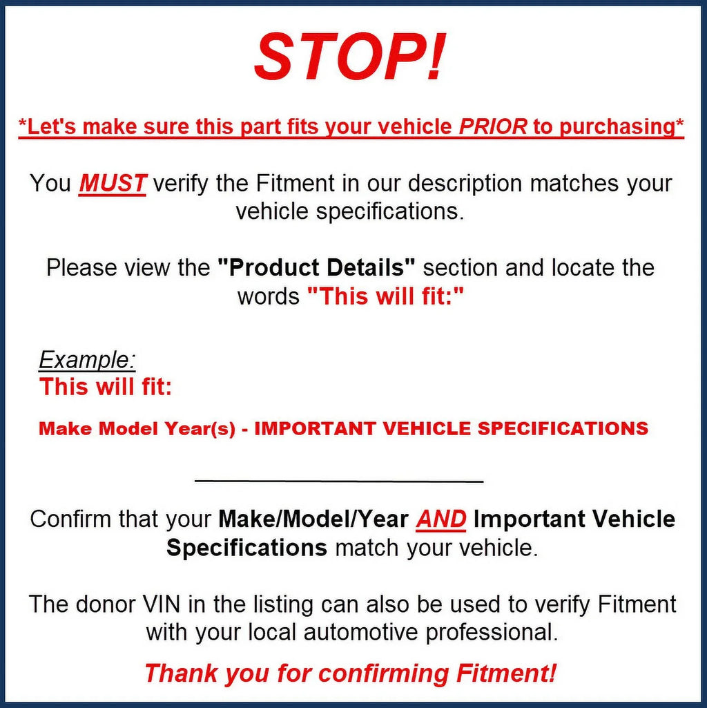 Toyota (Good) Departure Windshield 2018-2022 Pre-Owned Warning OEM Mounted Tacoma Lane LKQ Camera