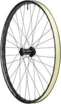 '- 110mm Wheel Black x NOBL 6-Bolt Vesper Front 29" 15 TR37/Onyx