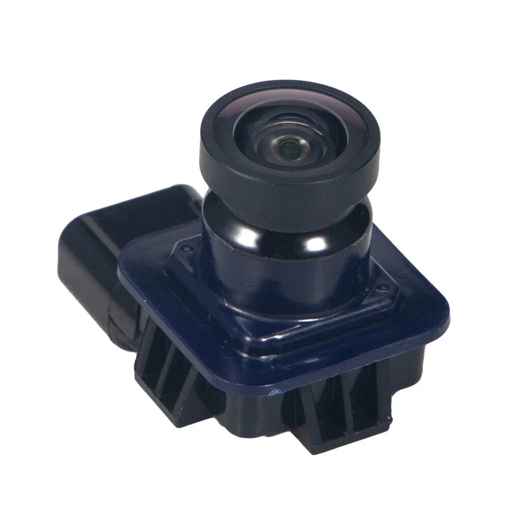 Ford For Paddsun ET4Z-19G490-A Parking View Backup 2011-2014 Rear Camera Assist Edge