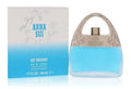 oz Toilette Eau ml Anna Sui Women Spray 1.7 50 De Dreams