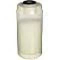 Scale 4.5" Inhibitor Flow Intelifil 10" Inc to Compatible Polyphosphate x Industries (IF-SM-SCI010B) IPW Full Filter