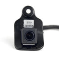 86267AJ11B # OE Backup Tailgaters Replacement 86267AJ11A, (2012-2014) Legacy Master Camera Subaru Part