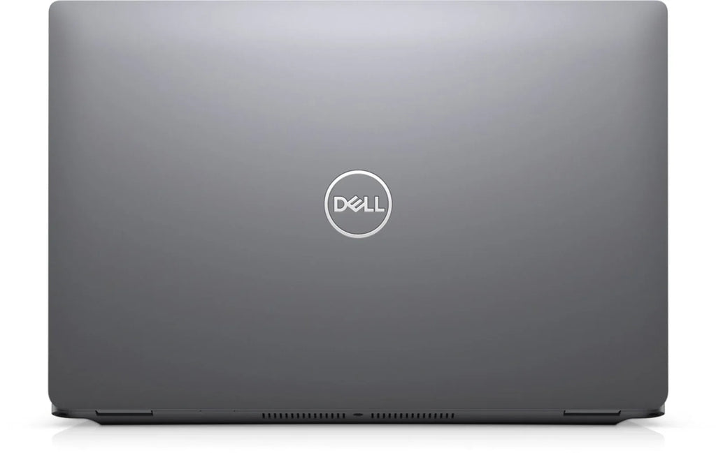 (2021) - 11th 512GB 4.4 Gen | Latitude 5420 Core SSD GHz i7 - 14" Dell Laptop @ FHD 16GB 4 5000 CPU | RAM Cores | -
