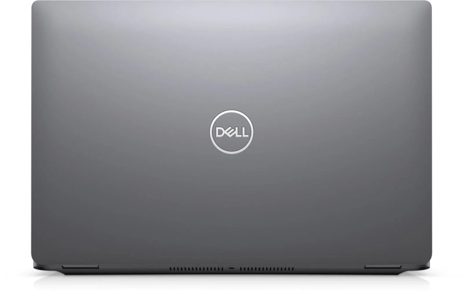 '- GHz 4 14" Gen (2021) @ 11th 5420 Core - Dell RAM - SSD 256GB (Refurbished) CPU 5000 8GB i5 Latitude Restored 4.2 FHD Laptop Cores