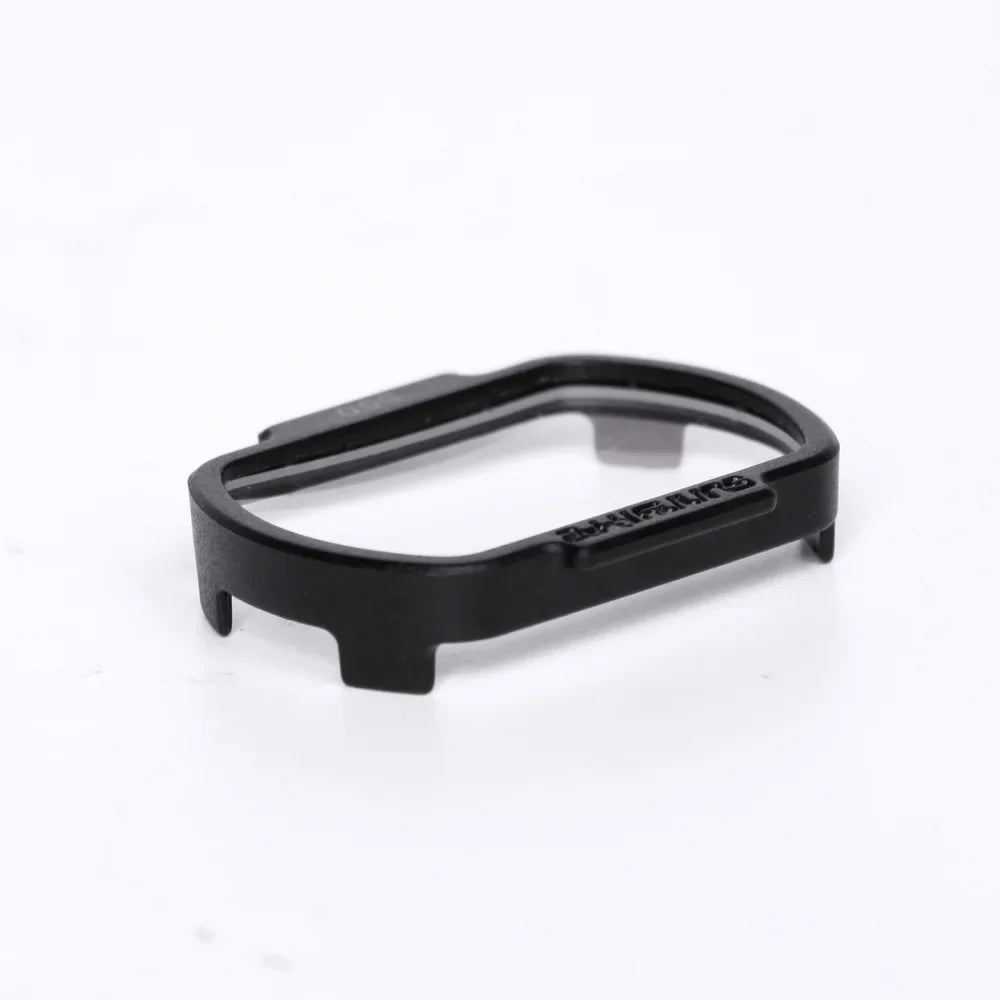 100/150/200/250/300/350/400/450/500/600/700/800 for Nearsighted Lenses Lenses FPV Corrective Glasses DJI degree V2 for Goggles Myopia