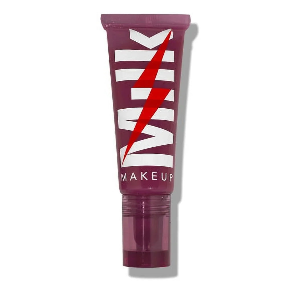 Glossy Lip MiLK Plumper Lola Electric Makeup