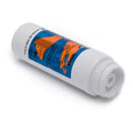 Q-Series Phosphate Package 5 & GAC Omnipure Of Water Filter Q5486