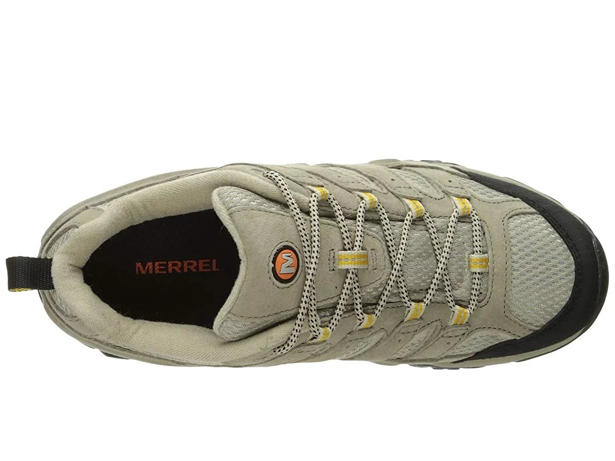 Shoe Vent Moab Women's Merrell 2 Hiking