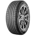 235/60R17 A/S BSW Tires) Radial (2 102T Touring Champiro GT