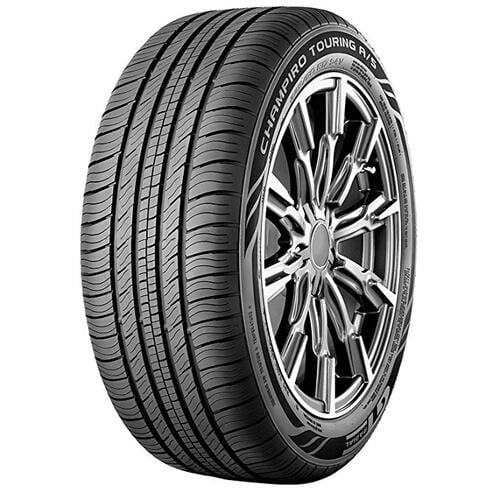 235/60R17 A/S BSW Tires) Radial (2 102T Touring Champiro GT