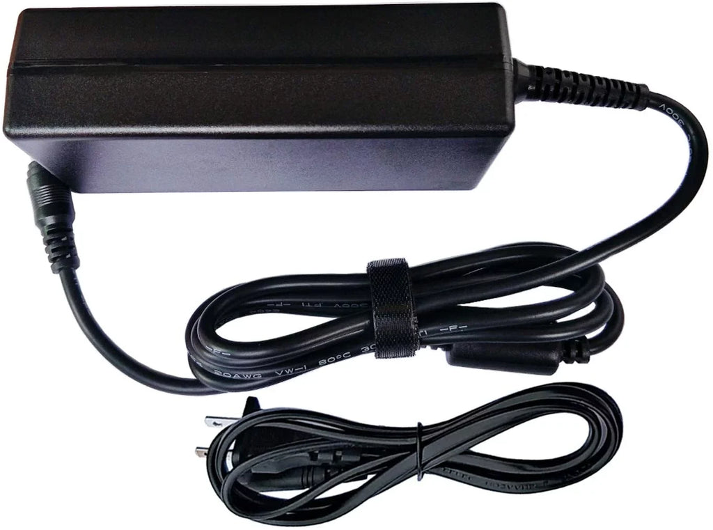 240030931 Adapter Power Stryker AC/DC Flat For Elect Cord 21" Monitor MW116KA2400F51 REF 240-030-930 240030930 Charger Vision 240-030-931 Supply HD Inc Endoscopy Panel UpBright NEW Ault VisionElect