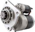 Starter Reduction 725 11130526 Fits Gear Sanderson 4917271T 6-22 622 CW 7-25 New