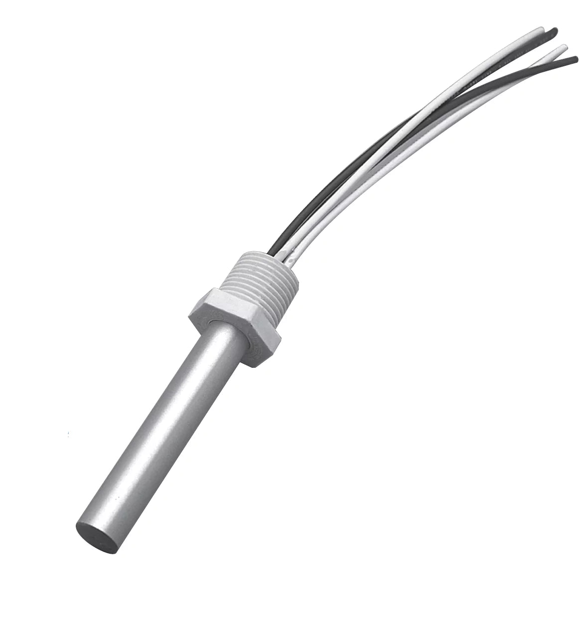 Temperature Thermotech Sensor 302-ET