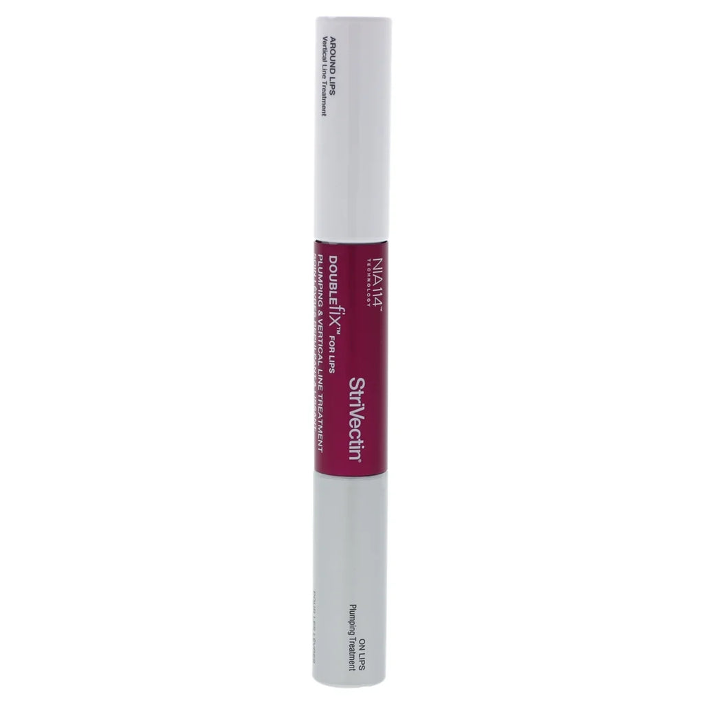 StriVectin DoubleFix Lip for by Anti-Wrinkle Lips .16oz StriVectin, Treatment