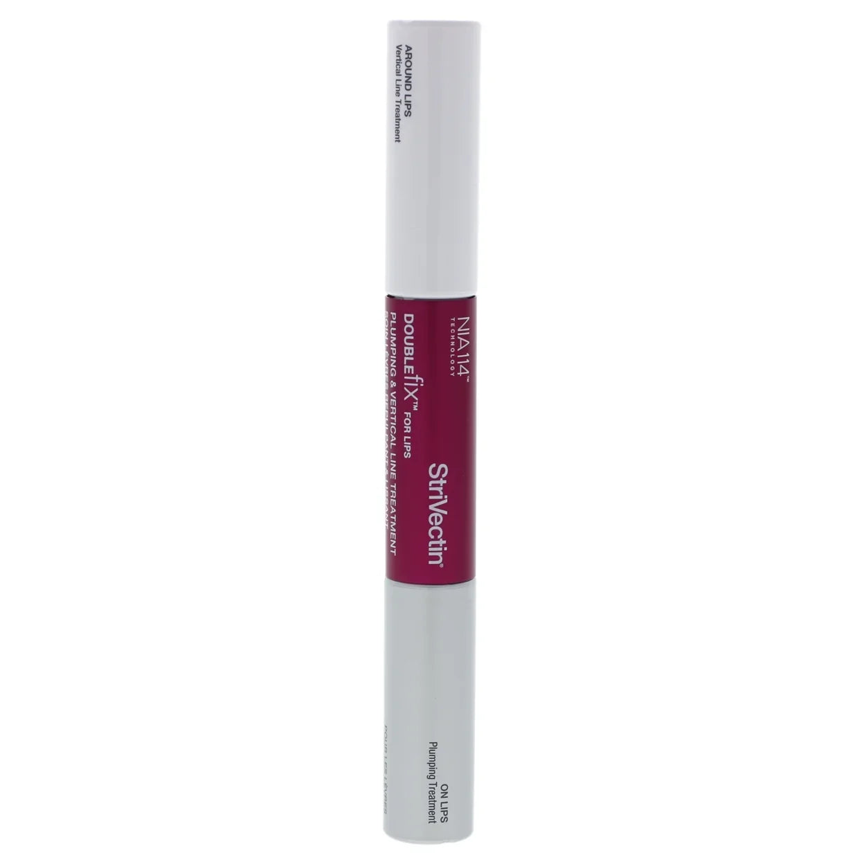 StriVectin DoubleFix Lip for by Anti-Wrinkle Lips .16oz StriVectin, Treatment