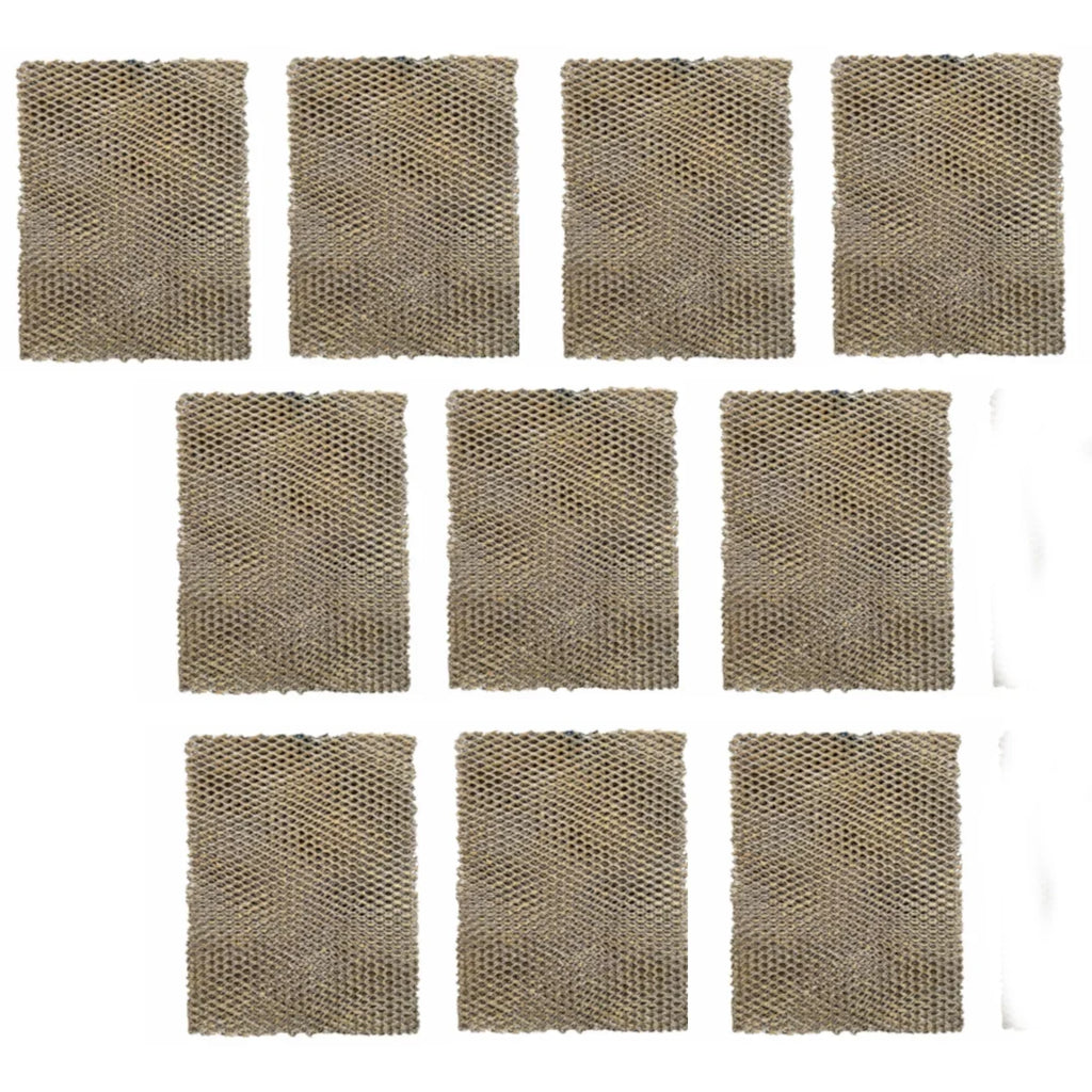 Pad Replacement Filter Humidifier Honeywell 10 HC26A1016/U