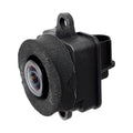 Camera # 68230085AA/AB/AC/AD/AE/AF/AG OE for 200 (2015-2017) Chrysler Backup Tailgaters Part Master