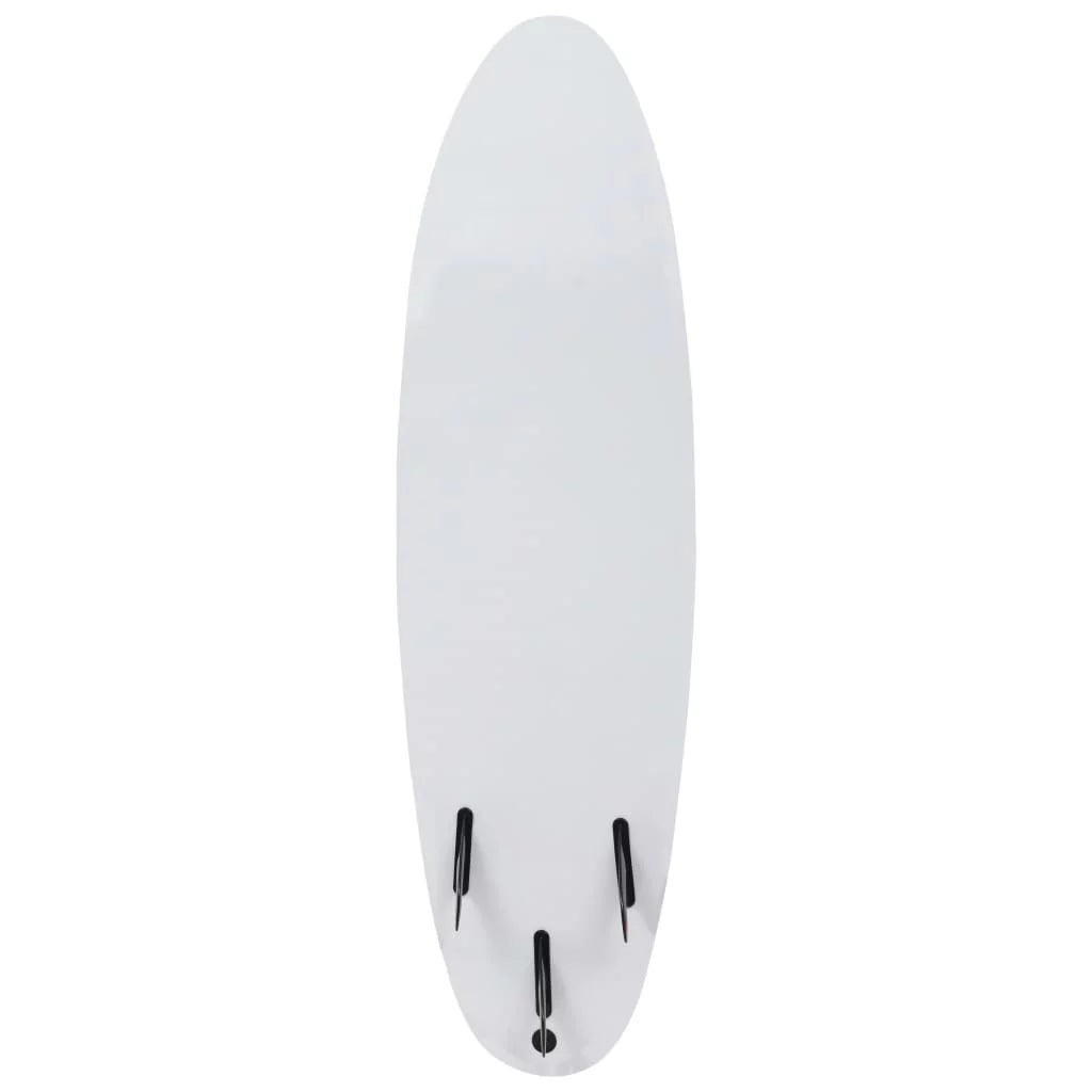 Star Surfboard 66.9" Anself