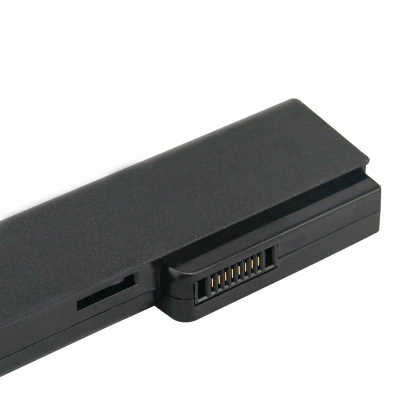 ProBook 6360b Battery 6460b 6360b For HP