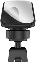Mac for Dash GPS C Mount X4S, T3 N4, Adhesive Port Module Windows and N2S, Type Receiver Cam USB