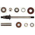 Kit, 420881102 Sea-Doo Repair OEM Supercharger New