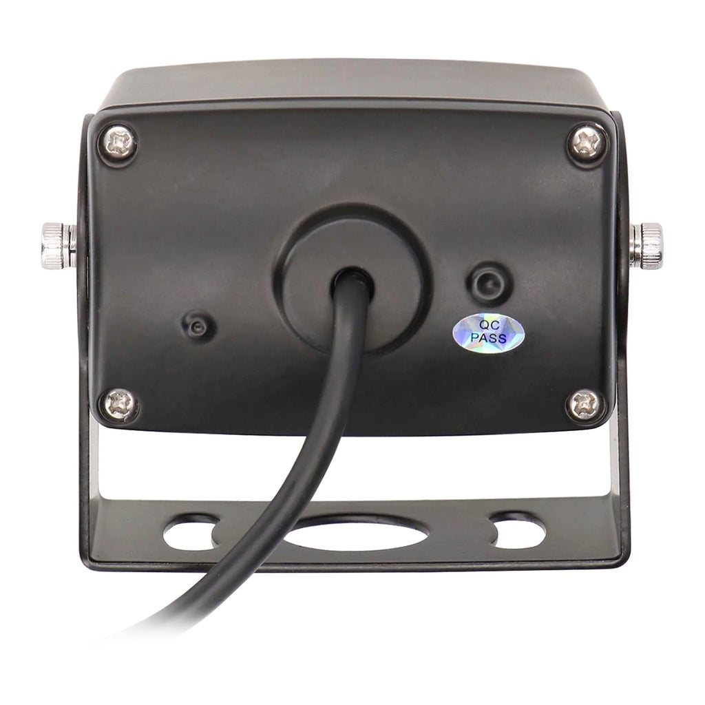 IR LED Universal Commercial 18 Microphone 1280¡Á720 iBeam TE-AHDCCM Camera with