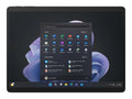 Compliant Pro, 10 13", 9 Windows SSD, GB, 512 Tablet, 16 GB Graphite, Microsoft Surface TAA Pro