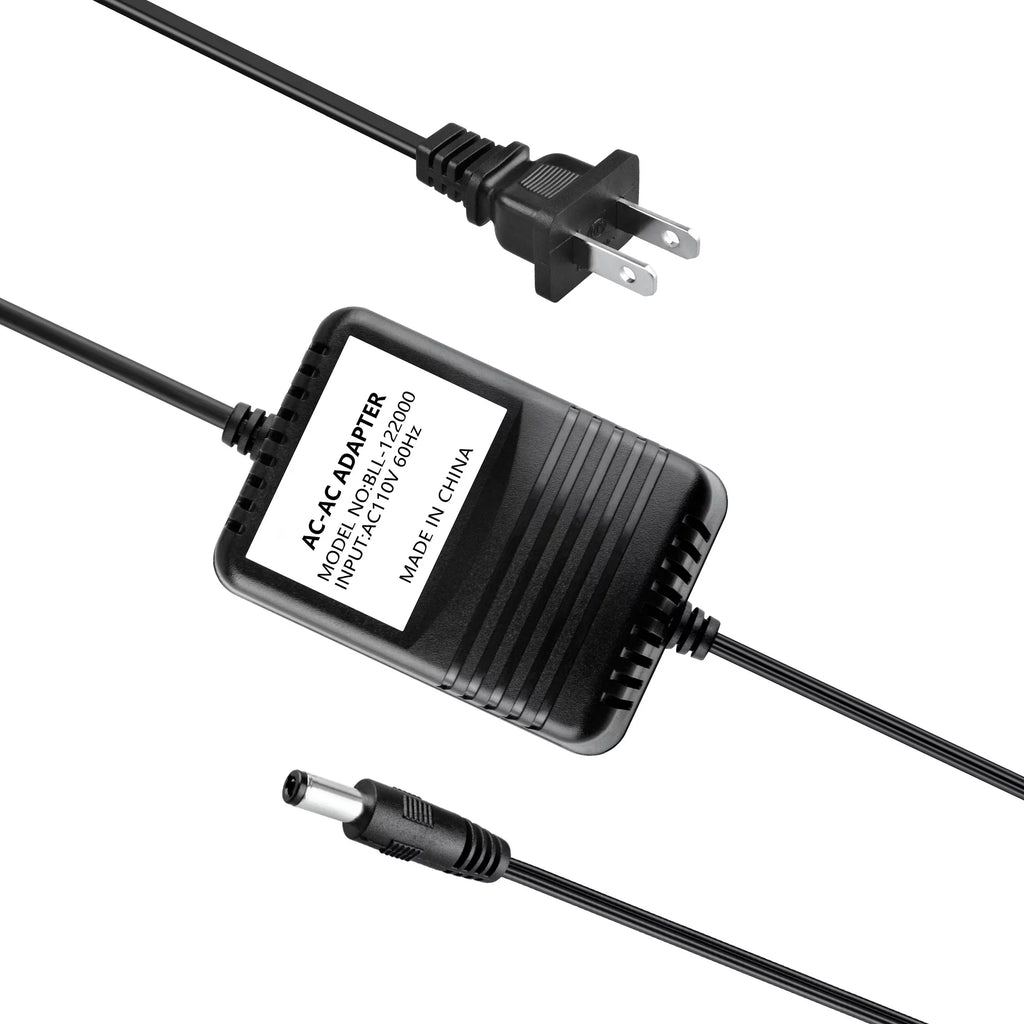 Animal Vacuum Cleaner PSU DC59 Replacement for BOO Adapter AC Cordless KONKIN Handheld Dyson Motorhead Compatible