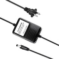 Animal Vacuum Cleaner PSU DC59 Replacement for BOO Adapter AC Cordless KONKIN Handheld Dyson Motorhead Compatible