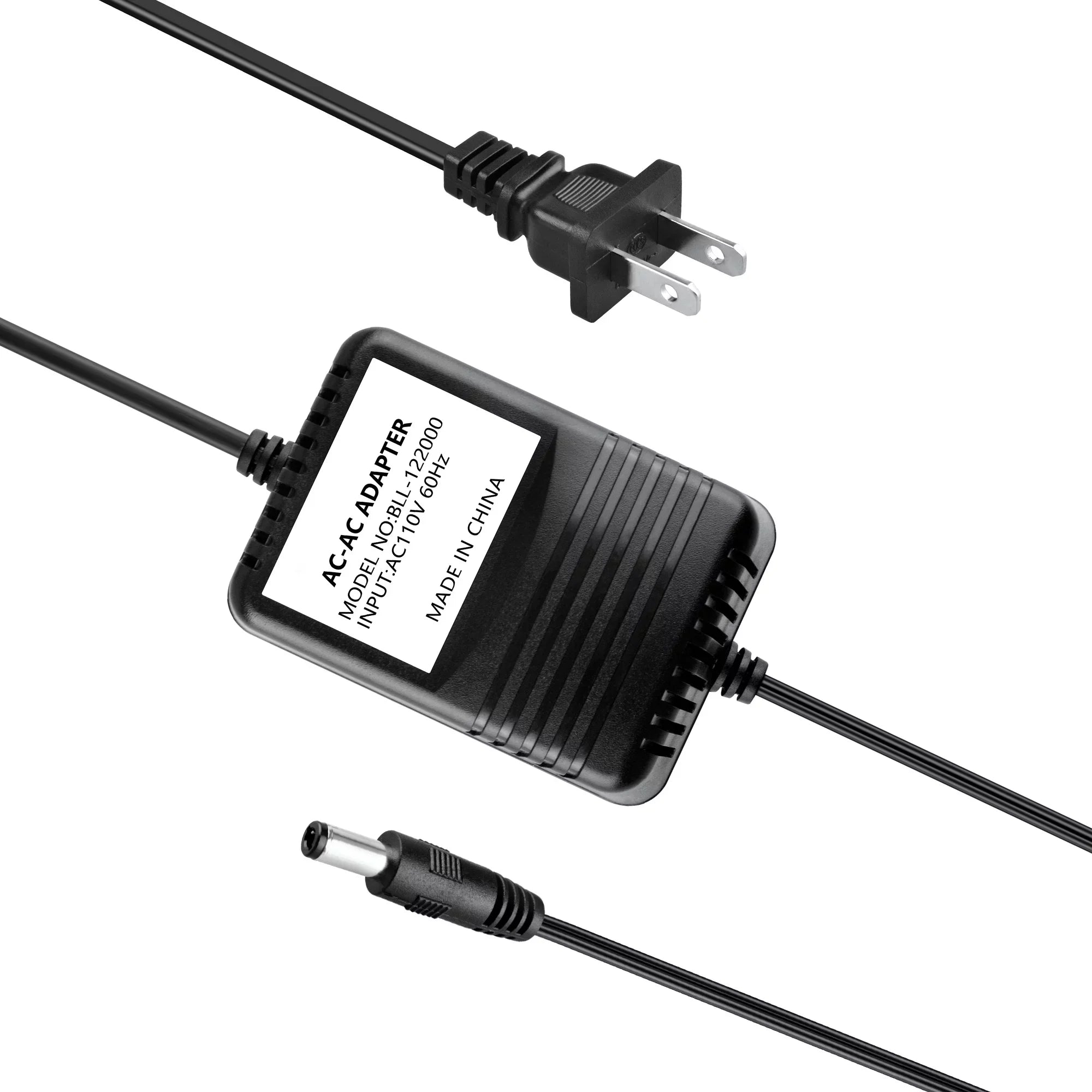 Animal Vacuum Cleaner PSU DC59 Replacement for BOO Adapter AC Cordless KONKIN Handheld Dyson Motorhead Compatible