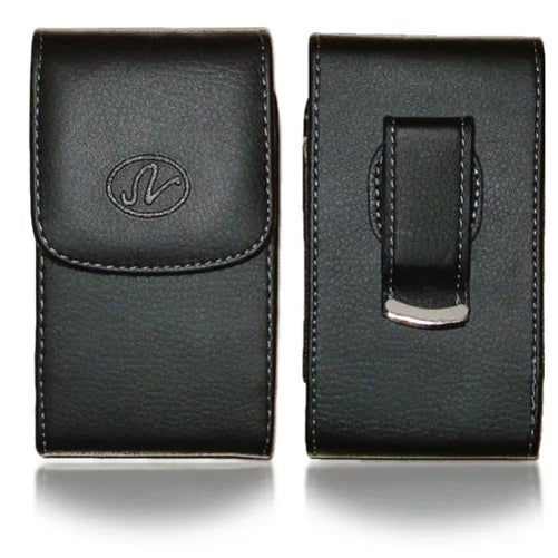 Belt LG Harmony Home Zoom, Plus, Type-C Smart3 - 4 PD USB-C Clip Moto 4 6ft Charger Stylo Lively One w Leather Case for Play Motorola Holster Play Cable Fast 25W Z3 - Z4 Jitterbug Z2